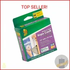 Duck Brand Press To Seal Rope Caulk, White, 1/8-INCH Wide X 35-FEET Long, Single New. Price: $10.30.