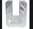 5" X 6-1/2" Rafter Ties/hurricane Anchors QTY.31- Mitek Usp G90 RT16A New. Price: $30.00.