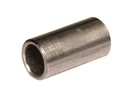 3/4 I.d X 1 O.d 2 In. Seamless Steel Spacer (5-PACK) New. Price: $14.79.