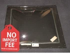 Mobile Home Skylight 24"X24" 22X22 Double Pane Dome Self Flashing New. Price: $131.00.