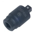 Lisle 61870 Torque Adapter New. Price: $62.10.
