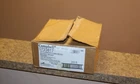 Campbell Brass Safety Chain 0723817 Size 1/0 - 200 Foot Roll New. Price: $152.50.