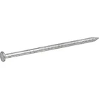 Hillman Fasteners 461339 30D Hot Dipped Galvanized Pole Barn Nails 5LB Box, New. Price: $32.01.