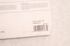 Amerelle Traditional Double Toggle Wood Wallplate Light Oak 4025TT Open. Price: $5.59.
