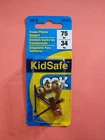 Hillman Fasteners 75-LB. Tremor Picture Hanger 53102 Brand New SHIPN24. Price: $16.88.