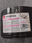 Owens Corning Propink Comfortseal Sill Gasket 5-1/2IN X 50FT 3/16IN (6 Rolls) New. Price: $61.69.
