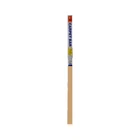 Frost King H234UF/3 3-FT. Oak Unfinished Wood Carpet Bar Quantity 1 New. Price: $19.84.