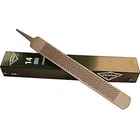 Diamond Farrier 14 Inch Horse Rasp And File - Sold Each New. Price: $41.18.