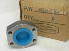 New Anchor Flange W61-32-32U Hydraulic (out Of Large Quantity Case). Price: $24.99.