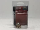 Apache 3/8" Male Pipe Thread Hydraulic Breather Vent New. Price: $19.99.