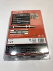 Everbilt Electric Pipe Heating Cable Model #JHSD-84-1 (J2) New. Price: $16.00.