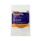 Frost King T92H Clear Plastic Window Weatherseal Tape, 1 In. X 45 Ft. - Quantity New. Price: $73.21.