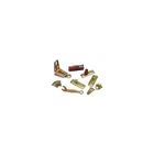 Johnson Hardware Folding Door New. Price: $16.26.