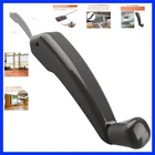 11/32" Folding Window Crank Handle For Prime-line Th 22243 Hand... New. Price: $33.99.