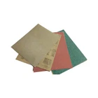 Ali Industries 4415 Ceramax 9" 11" Ceramic Sanding Sheets, 150 Grit, Orange New. Price: $40.12.