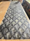 Engineered Wood Veneer Sheet New. Price: $109.00.