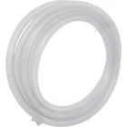 Eastman Ez-flo 10 Ft. Clear Vinyl Tubing 1/2 In. Id X 5/8 Od 98568 New. Price: $5.73.