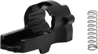 Thaekuns VSA4 Vinyl Siding Adaptor Kit For Bostitch RN46-1 Coil Roofing Nailer New. Price: $21.99.