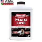Roebic K-97 Liquid Main Line Cleaner Sewer Septic Enzyme 32 Oz From Usa New. Price: $15.88.
