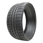 1 New Vercelli Strada Iv - 275/55R20 Tires. Price: $155.36.