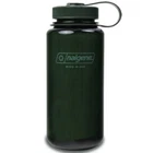 Nalgene Sustain 16OZ Wide Mouth Bottle (jade) Recycled Reusable Green New. Price: $17.30.