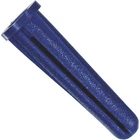 Hillman 8-10X7/8 Plas Anchor New. Price: $10.00.
