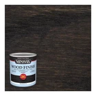 Minwax Wb Stn Blk 1QT New. Price: $34.15.