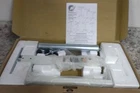 Htc HSS-15 500 Lb Load Capacity 32 In Max Height Steel Material Support Stand New. Price: $29.99.