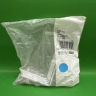 National Hardware Corner Braces & Screws 4-PK 2.5" Zinc Plated Steel N227-413 New. Price: $12.00.