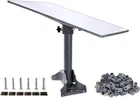 Starlink Generation Heavy Duty Pivot Roof Mount Kit Compatible With GEN3 / V3 New. Price: $69.99.