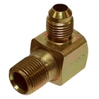 Apache 39007125 1/2" Male Jic X Pipe Hydraulic Adapter (style New. Price: $22.55.