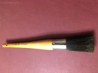 Harrison's Orel Sash 12 - Parts Cleaning Brush New. Price: $22.79.