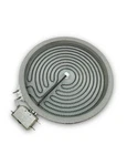 Frigidaire Range Surface Burner 903118-9010 Or 318178101 New. Price: $81.73.