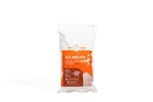 25 Lb Resealable Melt Bag, Fast Acting Deicer For Driveways, Sidewalks,... New. Price: $58.49.