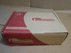 Price Pfister RT6-RP0Y Portola Roman Tub Faucet, Tuscan Bronze New. Price: $159.99.