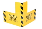 Vestil PCG-24 Corner Guards Steel 24" Length Height New. Price: $239.53.