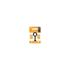 National Hardware N820-095 Eye Bolt With Nut, 1/4 X In. Quantity 10 New. Price: $31.79.