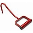 Double Hh 28122 Hay Hook, 16-7/8" New. Price: $22.61.
