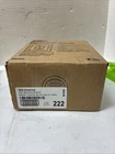 2PC Mid America M00031002222 Mount Master 7" X 8" Electrical Block Smill New. Price: $21.59.