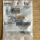 Schluter Rondec - 3/8" Outside Corner Brushed Nickel (ev/ro 100 Atgb) New. Price: $15.00.