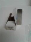 Shelf Clamps For Glass New. Price: $19.95.