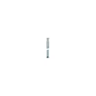 National Hardware N260-380 Hidden Mirror Holder, Metal, 2-3/8 In. Quantity 5 New. Price: $26.42.