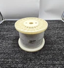 Muzata WR19 600FT Stainless Steel Cable Railing System Hardware WP1 HSL-1975 New. Price: $55.30.