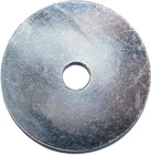 Hard-to-find Fastener 014973454821 Fender Washers, 5/16 X PIECE-12, Silver New. Price: $14.82.