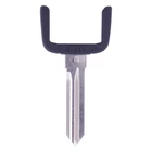 Kaba Ilco AX00004750 Key BLADE,EB3-R-B111 Gm,brass 35MM47 New. Price: $9.99.