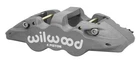 Wilwood Disc Brake Caliper - New. Price: $645.77.