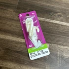 Hard-to-find Fastener Hardwall Hangers, 25 Lbs, PIECE-3 New Pack. Price: $5.00.