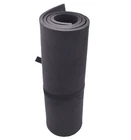 Oisakld Eva Foam 2MM-10MM 13.7" 39" Craft Sheet 74 Kg/m Cosplay New. Price: $23.72.