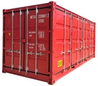 Gjkldcvb Shipping Container Door Seal 3 - Sided 8 6 Left Hand Side, Black New. Price: $107.94.