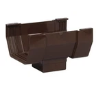 Amerimax Home Products New. Price: $44.00.